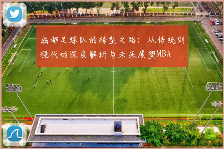 成都足球队的转型之路：从传统到现代的深度解析与未来展望MBA