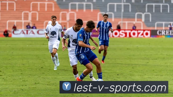 v体育娱乐平台生态图